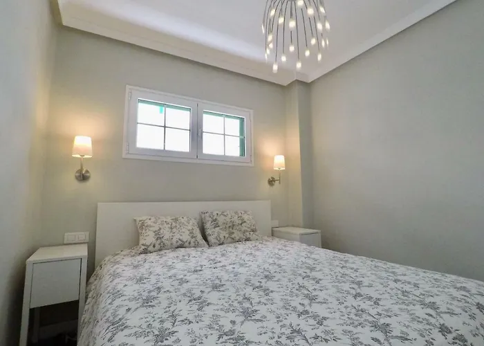 Playa Dorada 플라야블랑카